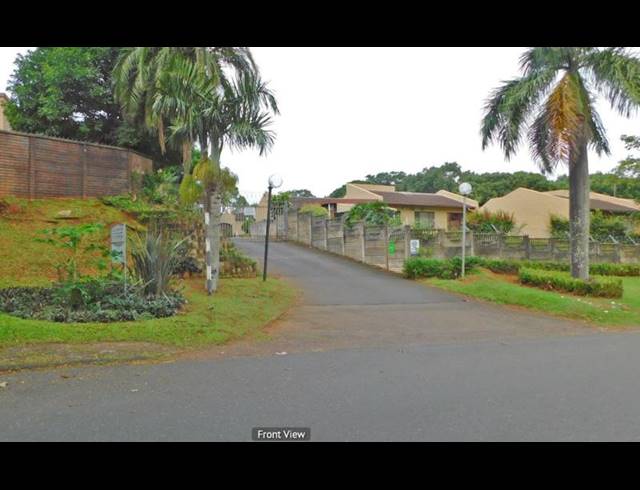 3 BEDROOM TOWNHOUSE FOR SALE IN WOODHAVEN